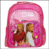 Nursery School bag - Code03 - Click here to View more details about this Product